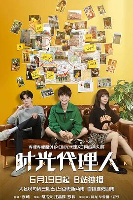 十堰seo优化口碑好