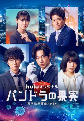 菏泽seo优化效果好